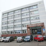 Ogłoszenie wyroku w sprawie przetargu na obsługę komunikacji miejskiej w stolicy regionu świętokrzyskiego. / Marzena Mąkosa / Radio Kielce