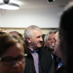 Ogłoszenie wyroku w sprawie przetargu na obsługę komunikacji miejskiej w stolicy regionu świętokrzyskiego. / Marzena Mąkosa / Radio Kielce