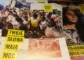 Maraton Pisania Listów / mat. organizatora