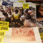 Maraton Pisania Listów / mat. organizatora