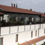 Skopje. Spacer po mieście / Krzysztof Bujnowicz / Radio Kielce