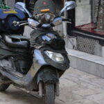 Skopje. Spacer po mieście / Krzysztof Bujnowicz / Radio Kielce