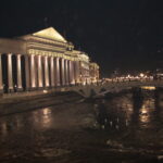 Skopje. Spacer po mieście / Krzysztof Bujnowicz / Radio Kielce