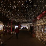 Skopje. Spacer po mieście / Krzysztof Bujnowicz / Radio Kielce