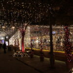 Skopje. Spacer po mieście / Krzysztof Bujnowicz / Radio Kielce