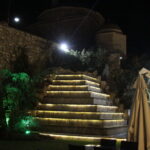 Skopje. Spacer po mieście / Krzysztof Bujnowicz / Radio Kielce