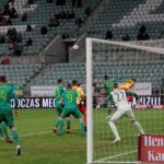 LOTTO Ekstraklasa: Śląsk Wrocław - Korona Kielce / Krzysztof Bujnowicz / Radio Kielce