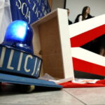 Spotkanie poświęcone 36. rocznicy wprowadzenia stanu wojennego. / Marzena Mąkosa / Radio Kielce