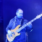 Kielce powitały 2018 rok / Marzena Mąkosa / Radio Kielce