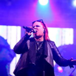 Kielce powitały 2018 rok / Marzena Mąkosa / Radio Kielce