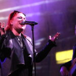 Kielce powitały 2018 rok / Marzena Mąkosa / Radio Kielce