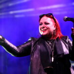 Kielce powitały 2018 rok / Marzena Mąkosa / Radio Kielce