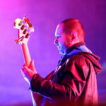 Kielce powitały 2018 rok / Marzena Mąkosa / Radio Kielce