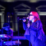 Kielce powitały 2018 rok / Marzena Mąkosa / Radio Kielce