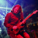 Kielce powitały 2018 rok / Marzena Mąkosa / Radio Kielce