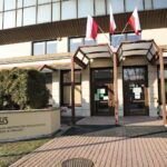 Warsztaty w ZUS / Marzena Mąkosa / Radio Kielce