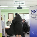 Warsztaty w ZUS / Marzena Mąkosa / Radio Kielce