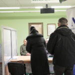 Warsztaty w ZUS / Marzena Mąkosa / Radio Kielce