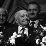 Henryk Dłużewski / Radio Kielce