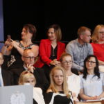 Premier Mateusz Morawiecki z wizytą w regionie świętokrzyskim / Marzena Mąkosa / Radio Kielce