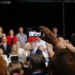 Premier Mateusz Morawiecki z wizytą w regionie świętokrzyskim / Marzena Mąkosa / Radio Kielce