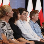 Premier Mateusz Morawiecki z wizytą w regionie świętokrzyskim / Marzena Mąkosa / Radio Kielce