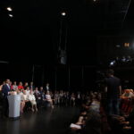 Premier Mateusz Morawiecki z wizytą w regionie świętokrzyskim / Marzena Mąkosa / Radio Kielce