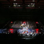 Mistrzostwa Świata w Piłce Ręcznej Kobiet do lat 18 w Kielcach / Marzena Mąkosa / Radio Kielce