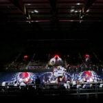 Mistrzostwa Świata w Piłce Ręcznej Kobiet do lat 18 w Kielcach / Marzena Mąkosa / Radio Kielce