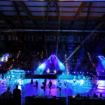 Mistrzostwa Świata w Piłce Ręcznej Kobiet do lat 18 w Kielcach / Marzena Mąkosa / Radio Kielce