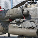 Przygotowania do XXVI Międzynarodowego Salonu Przemysłu Obronnego / Marzena Mąkosa / Radio Kielce