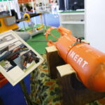 Przygotowania do XXVI Międzynarodowego Salonu Przemysłu Obronnego / Marzena Mąkosa / Radio Kielce