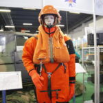 Przygotowania do XXVI Międzynarodowego Salonu Przemysłu Obronnego / Marzena Mąkosa / Radio Kielce