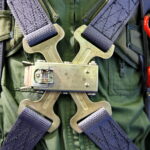 Przygotowania do XXVI Międzynarodowego Salonu Przemysłu Obronnego / Marzena Mąkosa / Radio Kielce