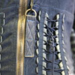 Przygotowania do XXVI Międzynarodowego Salonu Przemysłu Obronnego / Marzena Mąkosa / Radio Kielce