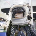 Przygotowania do XXVI Międzynarodowego Salonu Przemysłu Obronnego / Marzena Mąkosa / Radio Kielce