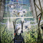 Przygotowania do XXVI Międzynarodowego Salonu Przemysłu Obronnego / Marzena Mąkosa / Radio Kielce