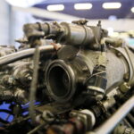 Przygotowania do XXVI Międzynarodowego Salonu Przemysłu Obronnego / Marzena Mąkosa / Radio Kielce