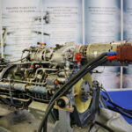 Przygotowania do XXVI Międzynarodowego Salonu Przemysłu Obronnego / Marzena Mąkosa / Radio Kielce