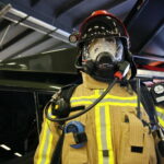 Przygotowania do XXVI Międzynarodowego Salonu Przemysłu Obronnego / Marzena Mąkosa / Radio Kielce