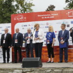 Otwarcie European Rover Challenge / Marzena Mąkosa / Radio Kielce