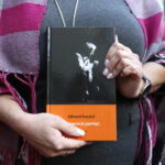 Promocja książki Edwarda Kusztala. Książka Edwarda Kusztala "Przywrócić pamięć" / Marzena Mąkosa / Radio Kielce