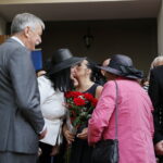 Promocja książki Edwarda Kusztala / Marzena Mąkosa / Radio Kielce