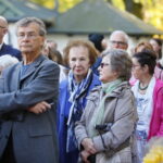 Promocja książki Edwarda Kusztala / Marzena Mąkosa / Radio Kielce