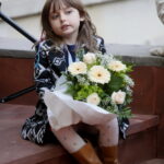 Promocja książki Edwarda Kusztala / Marzena Mąkosa / Radio Kielce