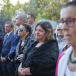 Promocja książki Edwarda Kusztala / Marzena Mąkosa / Radio Kielce