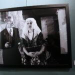 Promocja książki Edwarda Kusztala. Wystawa towarzysząca promocji książki.  / Marzena Mąkosa / Radio Kielce