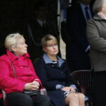 Przysięga żołnierzy Wojsk Obrony Terytorialnej / Marzena Mąkosa / Radio Kielce