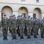 Obchody Święta Niepodległości / Marzena Mąkosa / Radio Kielce