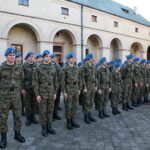 Obchody Święta Niepodległości / Marzena Mąkosa / Radio Kielce